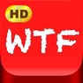 Get WTF Pics for iOS, iPhone, iPad Aso Report