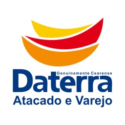 Daterra Atacado e Varejo