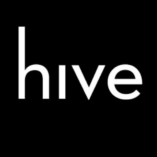 Hive Lifespan Center icon