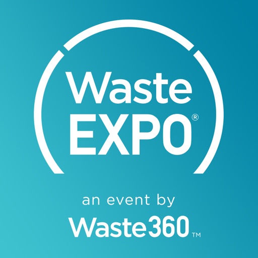 WasteExpo Download