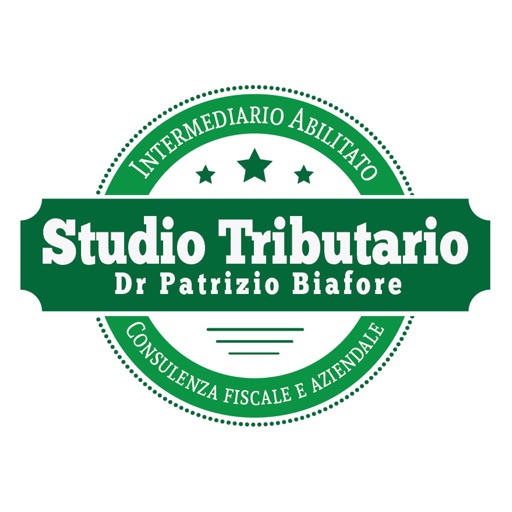 Studio Biafore