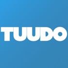 Top 10 Education Apps Like Tuudo - Best Alternatives
