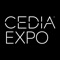 Explore, match & meet with CEDIA Expo Connect