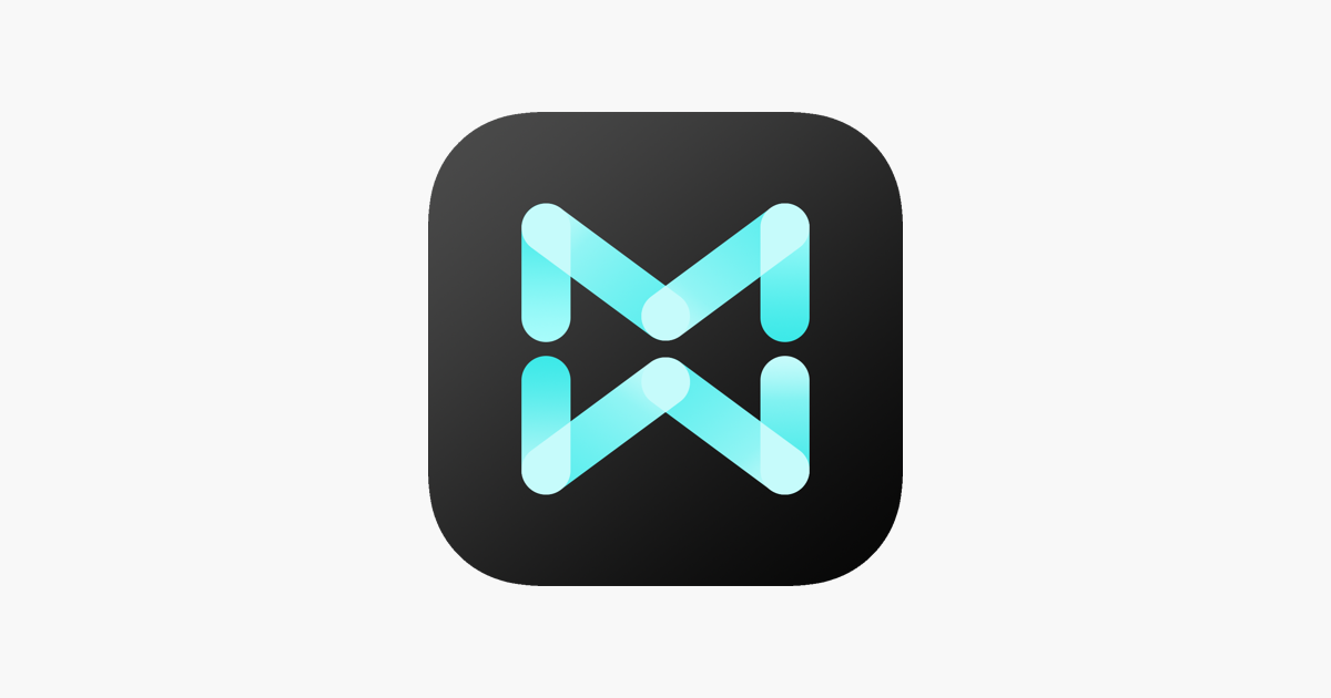 logo watermark iphone