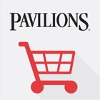 Top 23 Shopping Apps Like Pavilions Delivery & Pick Up - Best Alternatives