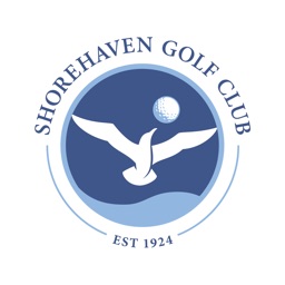 Shorehaven Golf Club