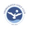 Delivering the ability to connect the Shorehaven Golf Club to your mobile device