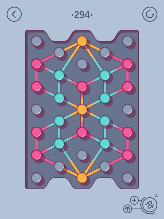 Скачать Dotcraft.