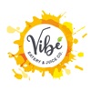 Vibe Eatery & Juice Co