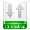 JS Backup