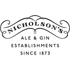 Top 10 Food & Drink Apps Like Nicholson's Pubs - Best Alternatives