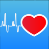 Aexol - Heart Rate PRO アートワーク