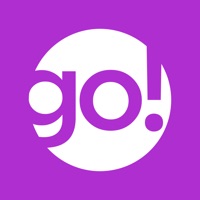 Ventra Go! Подработка и работа на пк