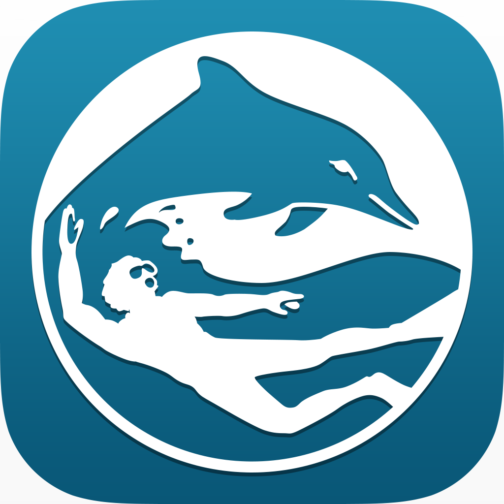 Get Scuba Exam for iOS, iPhone, iPad Aso Report