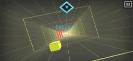 Game screenshot Speedy Block hack