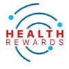 CareMount Health Rewards
