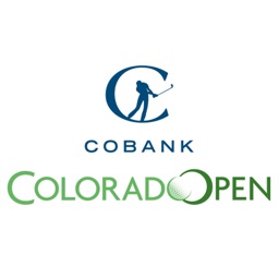 Colorado Open