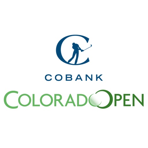 Colorado Open
