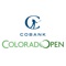 The Colorado Open Championships App for iPhone