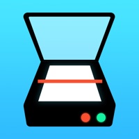  Scanner App - Scanner Application Similaire