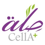Cella