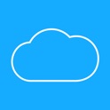 WD My Cloud icon