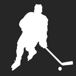 Hockey Scores App