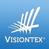 Visiontex