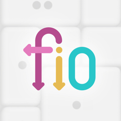 Fio - Figure It Out!