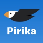 Top 28 Social Networking Apps Like PIRIKA - clean the world - Best Alternatives