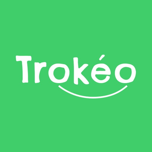 Trokeo