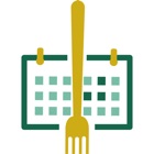Top 48 Food & Drink Apps Like Open Cooking - menu de semaine - Best Alternatives