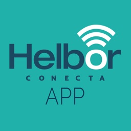 Helbor Conecta