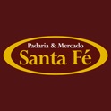 Padaria Santa F&eacute; icon