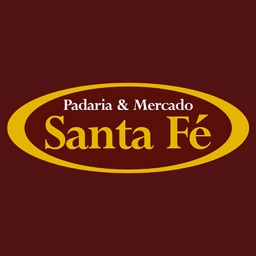 Padaria Santa Fé