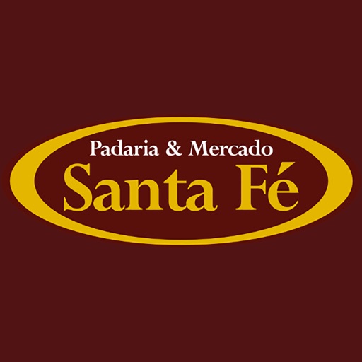 Padaria Santa Fé