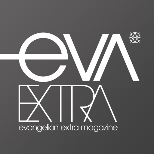 EVA-EXTRA iOS App