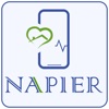Napier-HomecareProvider