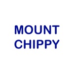 Mount Chippy, Belfast