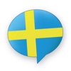 Lingio - För nya i Sverige