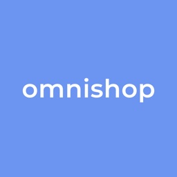 Omnishop Live