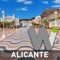 The most comprehensive free  Alicante travel guide that will help you discover the city with more than a thousand points of cultural interest, as well as the full directory of partner establishments, with images and descriptions