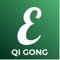 Die 8 Besten Qi Gong Übungen für Anfänger
