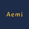 Aemi is a management platform that streamlines all of your tutoring administration