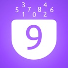 Top 30 Entertainment Apps Like Pocket Numerology Pro - Best Alternatives