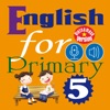 English for Primary 5