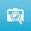 Image Search Pro - Vlad Polyanskiy