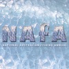 Australian Fishing Annual Australian Fishing Annual