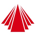 Cardo