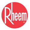 Rheem Brasil